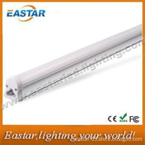 Factory Best Price 900mm Mini Bracket T5 LED Tube